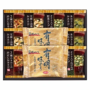 �ե꡼���ɥ饤&ͭ��̣�Τ�͹礻 HAN-30 ������̵����