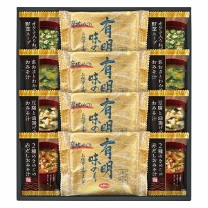 �ե꡼���ɥ饤&ͭ��̣�Τ�͹礻 HAN-40 ������̵����
