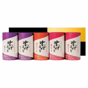 �椫�결���� ��̣���� ̣�դΤ�͹礻 YEL-25 ������̵����