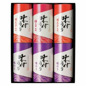 �椫�결���� ��̣���� ̣�դΤ�͹礻 YEL-30 ������̵����