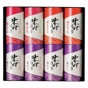 �椫�결���� ��̣���� ̣�դΤ�͹礻 YEL-40 ������̵����