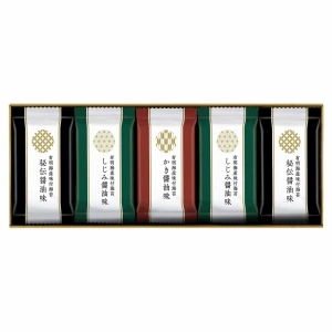 �椫�결���� ͭ������ ̣�դΤ�͹礻 SKH-25 ������̵����