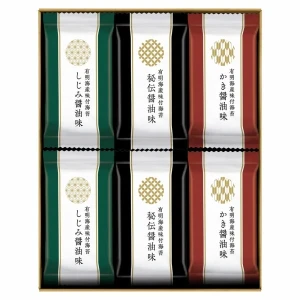 �椫�결���� ͭ������ ̣�դΤ�͹礻 SKH-30 ������̵����