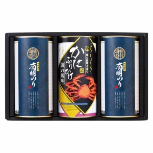 ͭ���Τ�&�դ꤫���͹礻 FRK-25 ������̵����