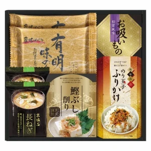 ͭ��̣�Τ�&�ޥ륳�������͹礻 SW-25S ������̵����