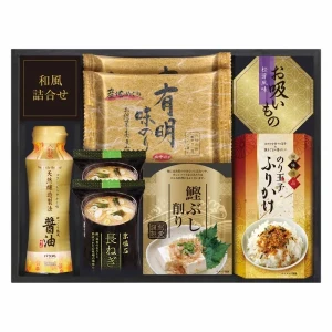 ͭ��̣�Τ�&�ޥ륳�������͹礻 SW-30S ������̵����