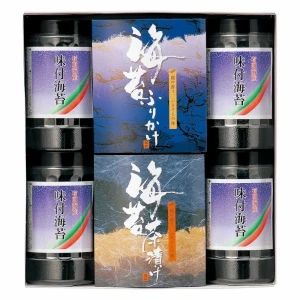 ͭ������̣�ճ��ݥХ饨�ƥ� KNF-CE ������̵����