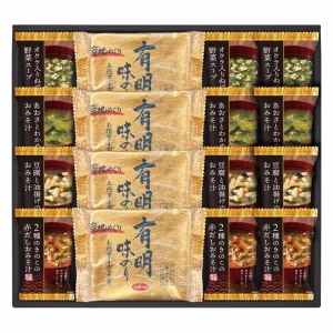 �ե꡼���ɥ饤&ͭ��̣�Τ�͹礻 HAN-50 ������̵����