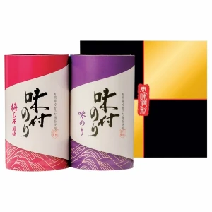 �椫�결���� ��̣���� ̣�դΤ�͹礻 YEL-10