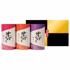 �椫�결���� ��̣���� ̣�դΤ�͹礻 YEL-15