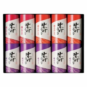 �椫�결���� ��̣���� ̣�դΤ�͹礻 YEL-50 ������̵����