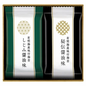 �椫�결���� ͭ������ ̣�դΤ�͹礻 SKH-10