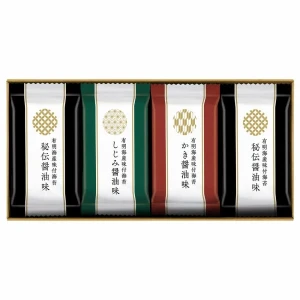 �椫�결���� ͭ������ ̣�դΤ�͹礻 SKH-20