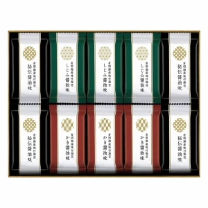�椫�결���� ͭ������ ̣�դΤ�͹礻 SKH-50 ������̵����