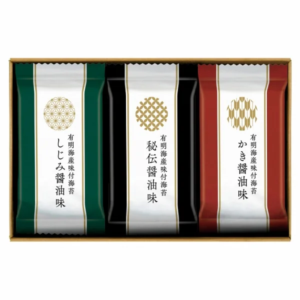 �椫�결���� ͭ������̣�դΤ�͹礻 SKH-15