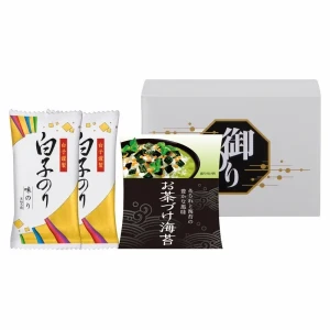 ��ë�प���Ҥ�&��ҤΤ�͹礻 SRN-10C