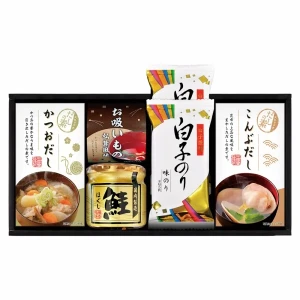 ��������&�ӵͥХ饨�ƥ����å� GIR-252 ������̵����