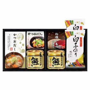��������&�ӵͥХ饨�ƥ����å� GIR-302 ������̵����
