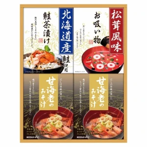 ���ι��͹礻 CMB-30Y ������̵����