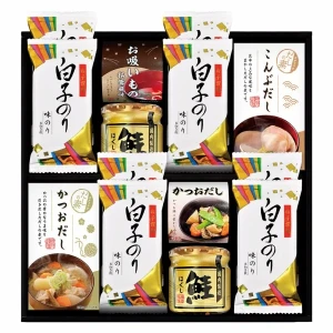 ��������&�ӵͥХ饨�ƥ����å� GIR-502 ������̵����