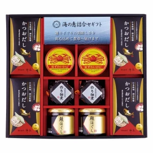 ���ηõ͹礻 ZS-EZ ������̵����