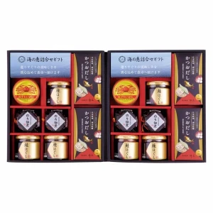���ηõ͹礻 ZS-HZ ������̵����