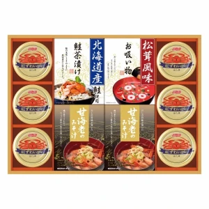 ���ι��͹礻 CMB-100Y ������̵����