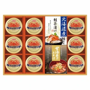 ���ι��͹礻 CMB-120W ������̵����