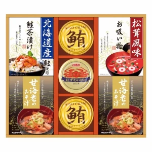 �����ι��͹礻 CMB-50Y ������̵����