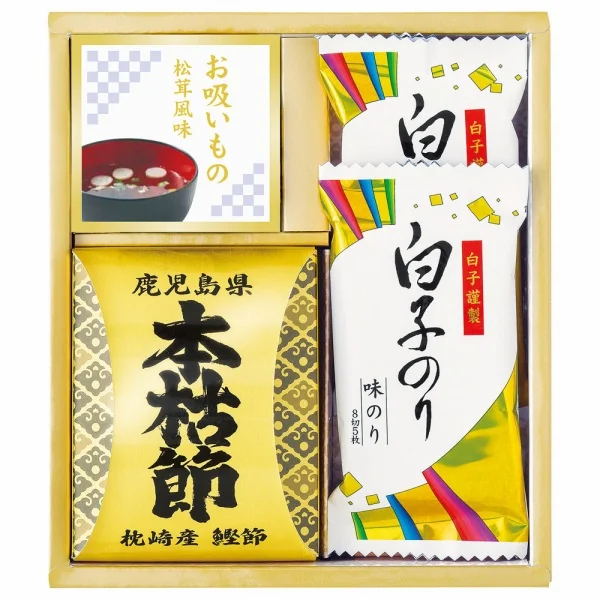 ��Ƿ���� �͹礻 6376-15