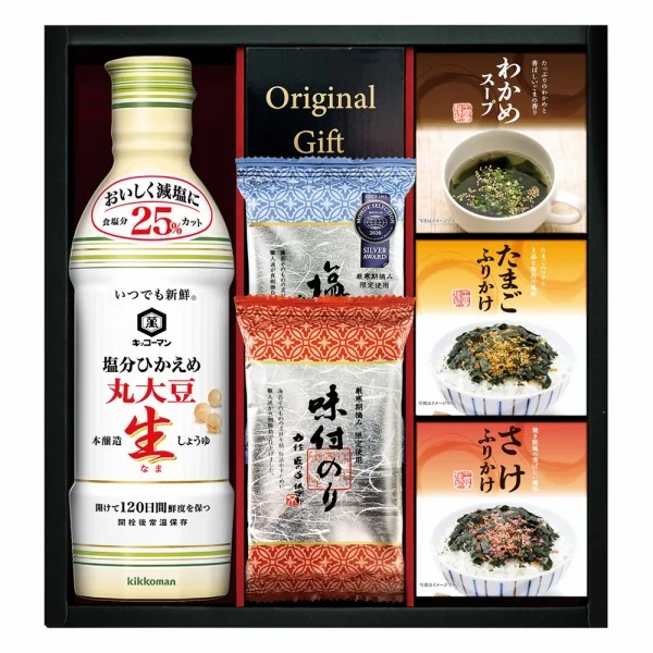 ���å����ޥ��ʬ�Ҥ����������礦��&�Х饨�ƥ����ե� TN-25R ������̵����