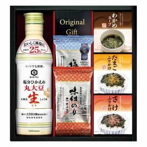 ���å����ޥ��ʬ�Ҥ����������礦��&�Х饨�ƥ����ե� TN-25R ������̵����