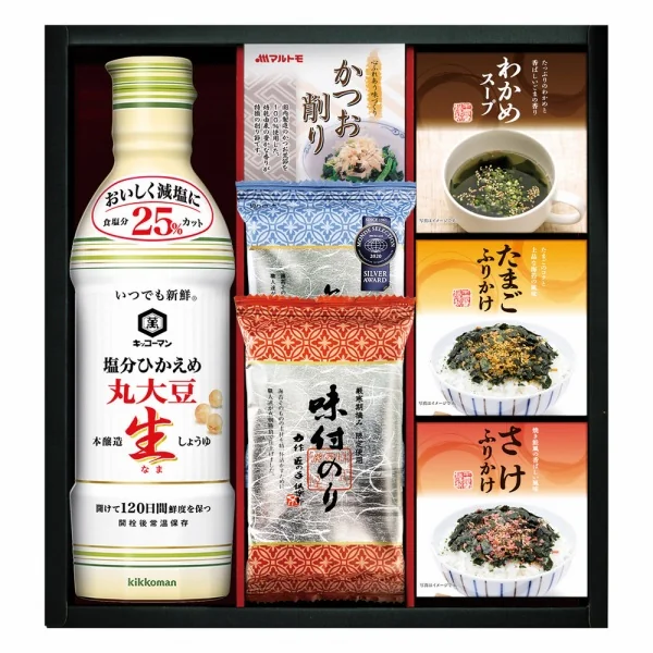 ���å����ޥ��ʬ�Ҥ����������礦��&�Х饨�ƥ����ե� TN-30R2 ������̵����
