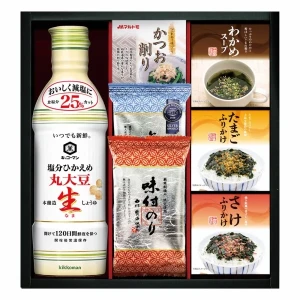 ���å����ޥ��ʬ�Ҥ����������礦��&�Х饨�ƥ����ե� TN-30R2 ������̵����