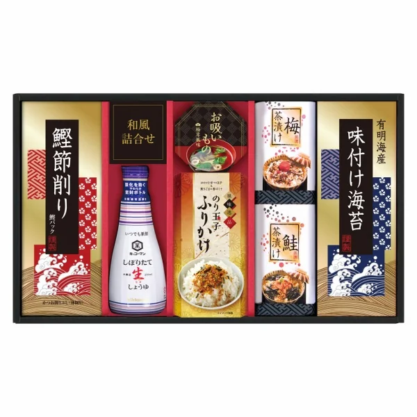���å����ޥ������礦��Х饨�ƥ����ե� EU-30S ������̵����