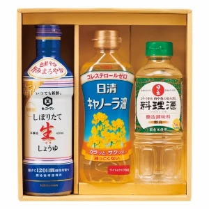 Ĵ̣��&���������륻�å� NSH-25N ������̵����