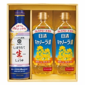 Ĵ̣��&���������륻�å� NSH-30N ������̵����