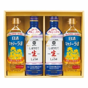 Ĵ̣��&���������륻�å� NSH-40N ������̵����