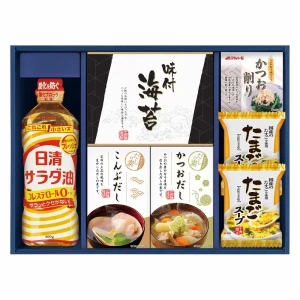 ���������ꥪ����Х饨�ƥ����å� CIH-30R ������̵����
