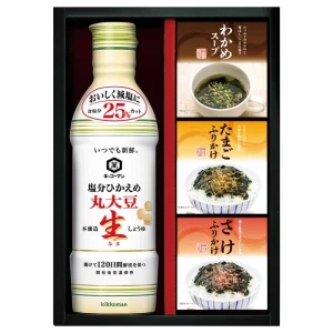 ���å����ޥ��ʬ�Ҥ����������礦��&�Х饨�ƥ����ե� TN-20R
