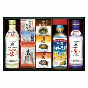 ���å����ޥ��ʬ�Ҥ����������礦��&�Х饨�ƥ����ե� TN-50R2 ������̵����