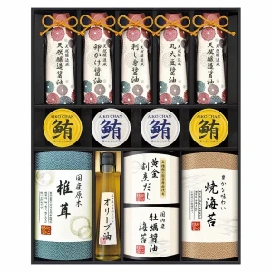 �˲�� ŷ����¤¢�Ź��� �¿��͹礻 GNF-JJZ ������̵����