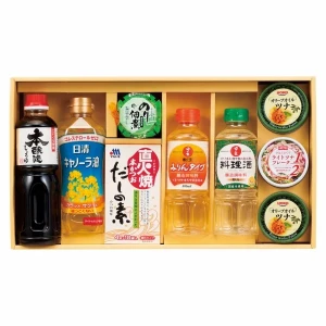 �Ѽ�&Ĵ̣���Х饨�ƥ����å� TGT-50N ������̵����