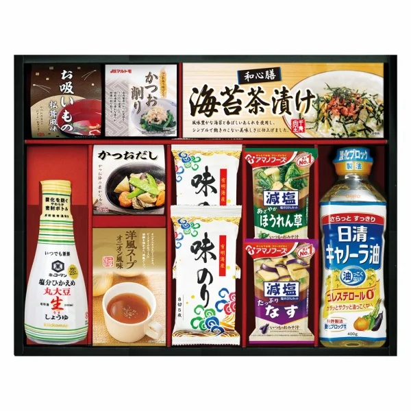 ��������Ρ�����&���ޥΥա����Х饨�ƥ����å� CA-50 ������̵����