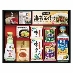 ��������Ρ�����&���ޥΥա����Х饨�ƥ����å� CA-50 ������̵����