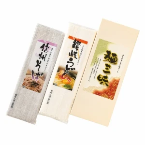 �ͻ��� MYJ-65