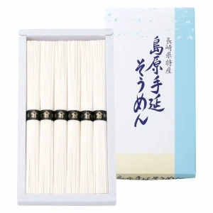 �縶��䤽����� B-10