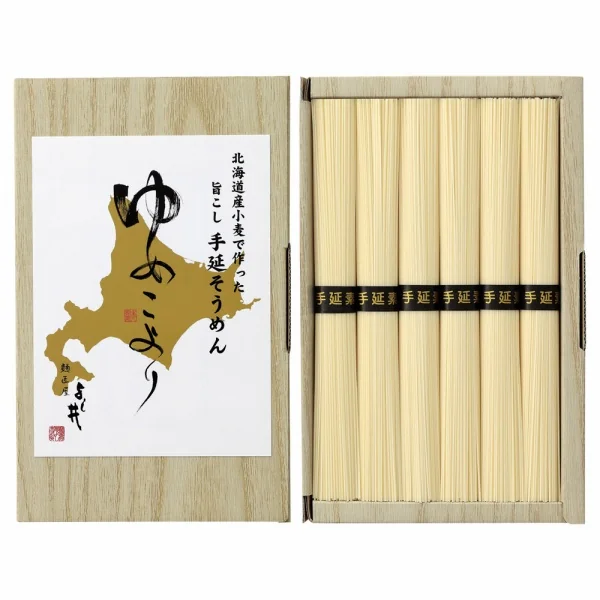 �̳�ƻ�������Ǻ�ä���䤽����� HKD-10B