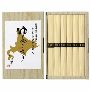 �̳�ƻ�������Ǻ�ä���䤽����� HKD-10B