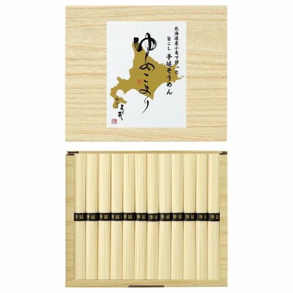 �̳�ƻ�������Ǻ�ä���䤽����� HKD-20B